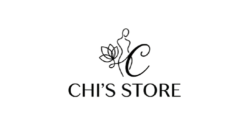 Chi's Store